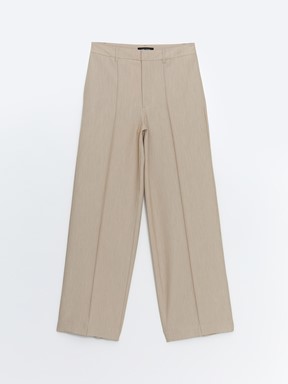Pantolon VİZON