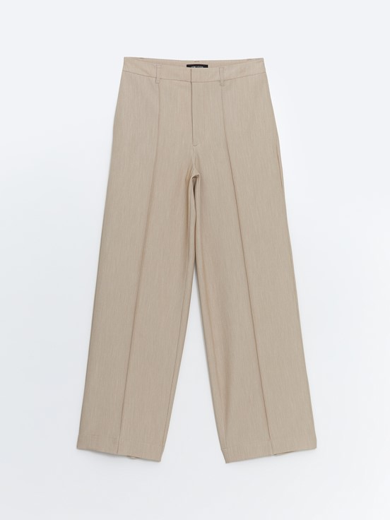 Pantolon VİZON