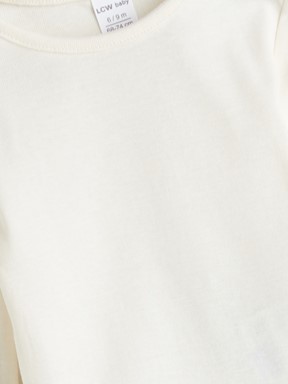 Çıtçıtlı Body PEMBE