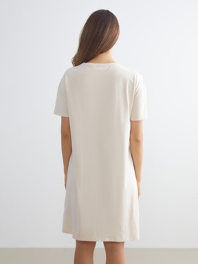 Gecelik YULAF EZMESİ MELANJ