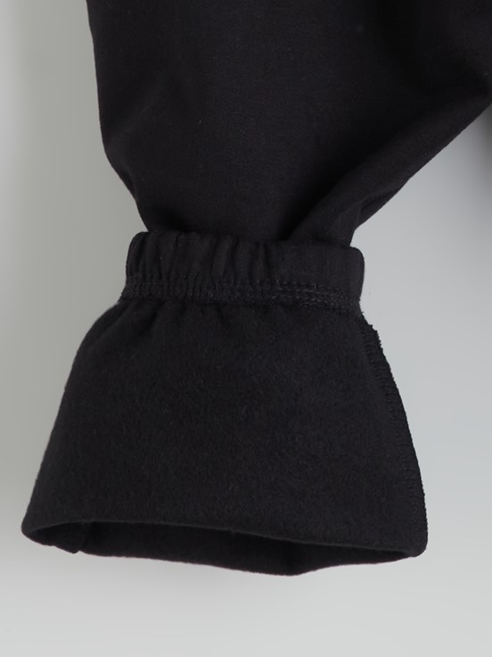 W5AA95Z1 YENİ SİYAH