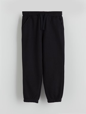 W5AA95Z1 YENİ SİYAH