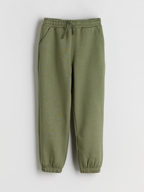 W5AA95Z1 YENİ SİYAH