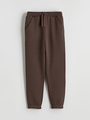 W5AA95Z1 YENİ SİYAH