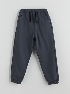 W5AA95Z1 YENİ SİYAH