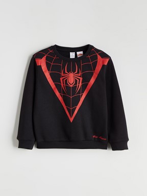 Eşofman Takım YENİ SİYAH