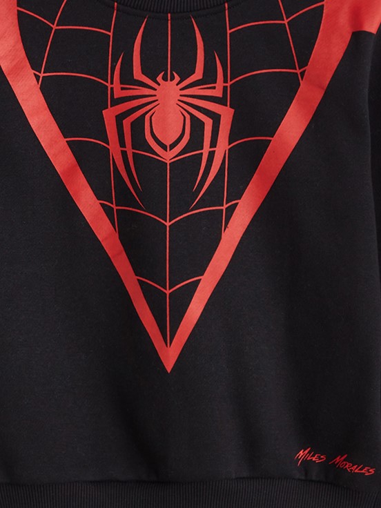 Eşofman Takım YENİ SİYAH