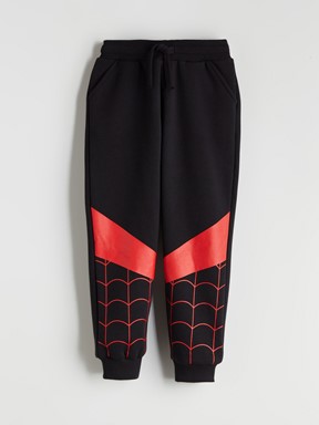 Eşofman Takım YENİ SİYAH