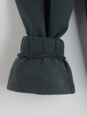 Eşofman Altı ANTRASİT