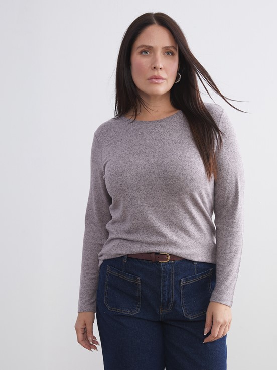 Body GÜLKURUSU MELANJ