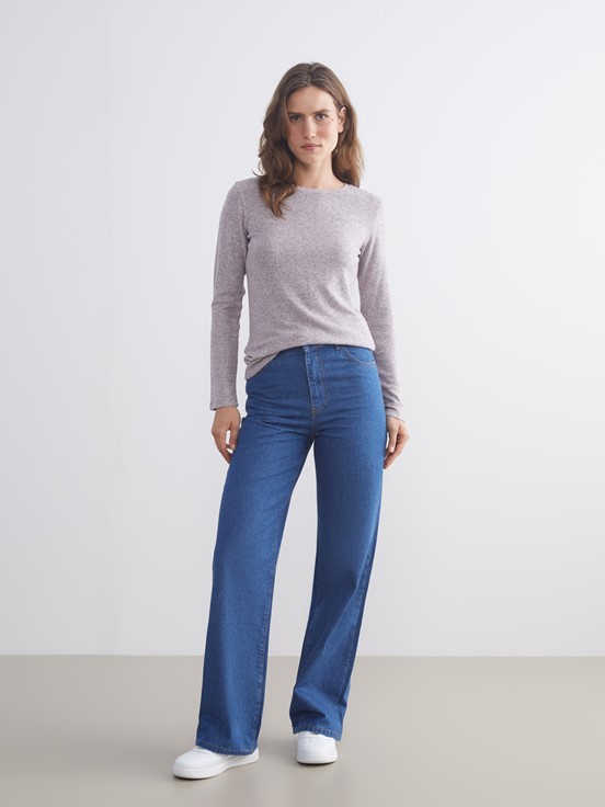 Body GÜLKURUSU MELANJ