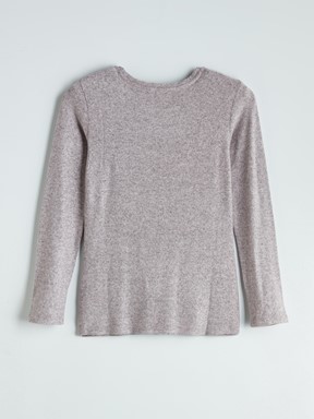 Body GÜLKURUSU MELANJ