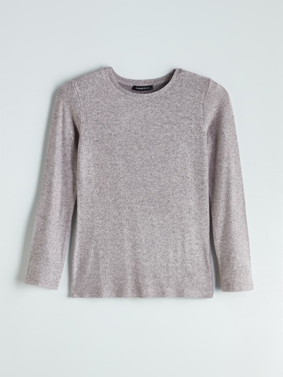 Body GÜLKURUSU MELANJ