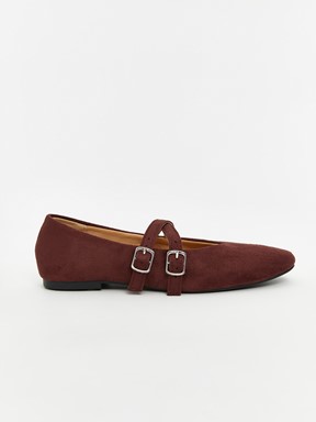 Babet BORDO