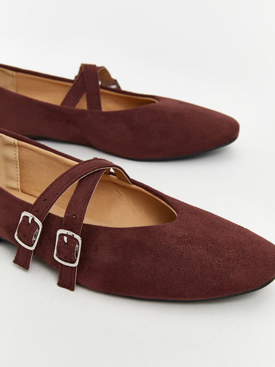 Babet BORDO