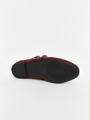 Babet BORDO