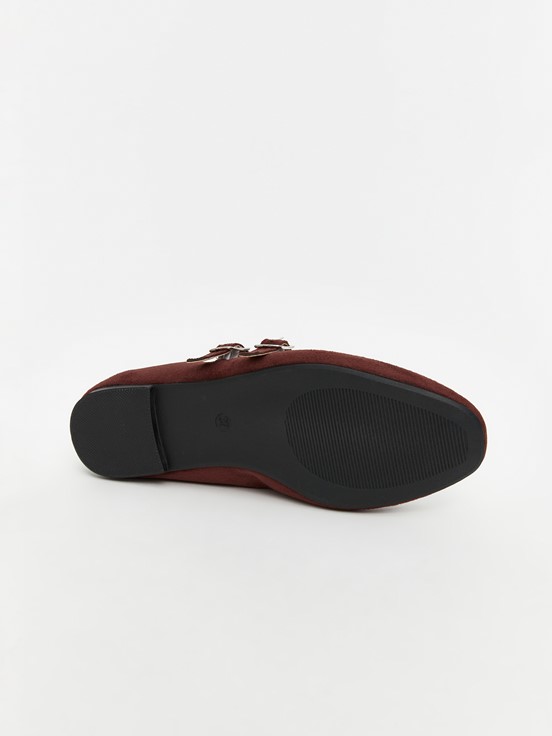 Babet BORDO