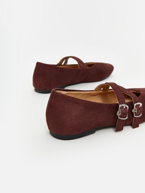 Babet BORDO