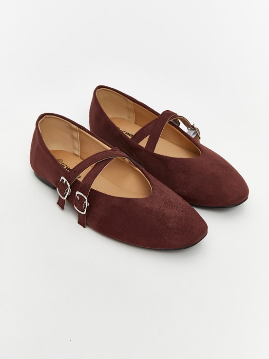 Babet BORDO