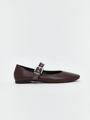 Babet BORDO
