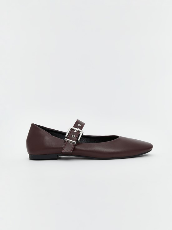 Babet BORDO
