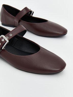 Babet BORDO