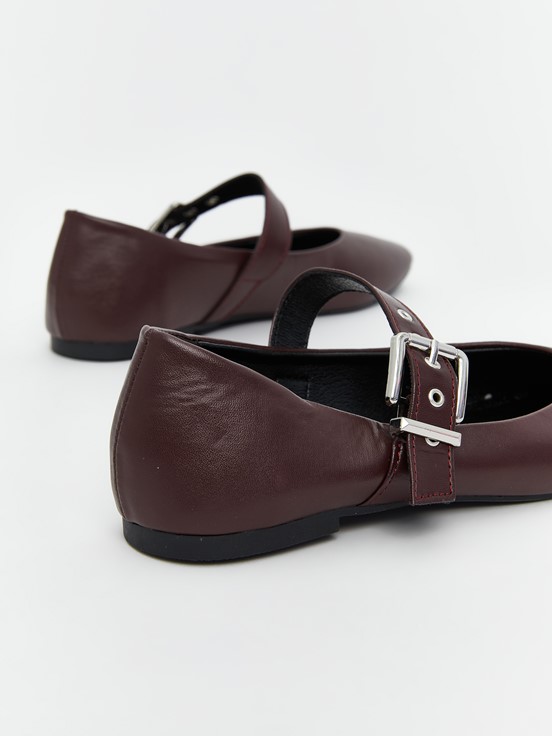 Babet BORDO