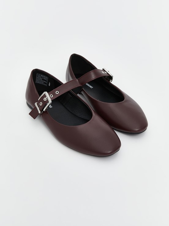 Babet BORDO