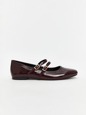 Babet BORDO