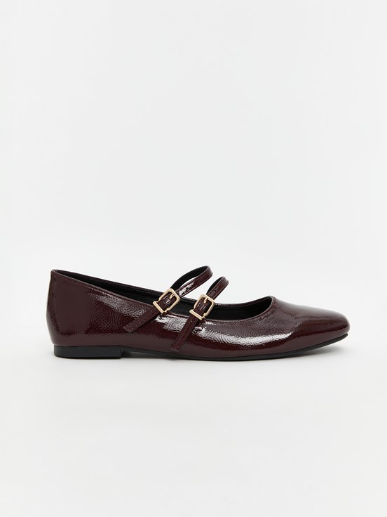 Babet BORDO