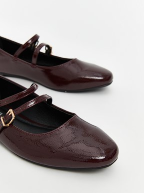 Babet BORDO