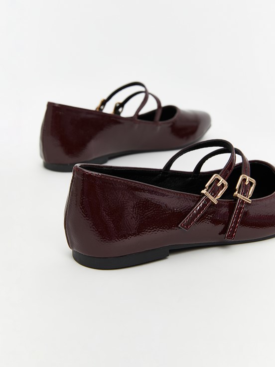 Babet BORDO