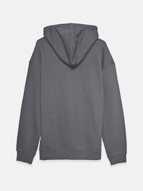 Sweatshirt ANTRASİT