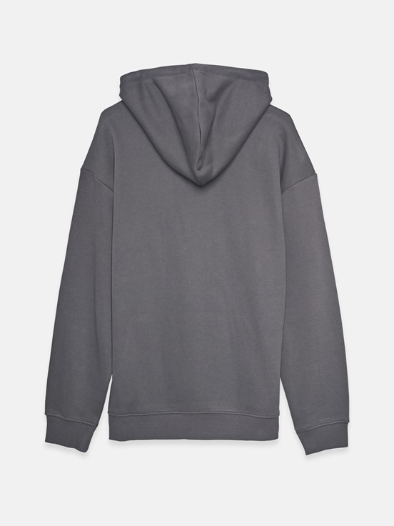 Sweatshirt ANTRASİT