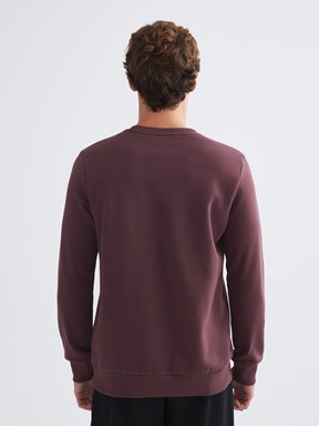 Sweatshirt MÜRDÜM