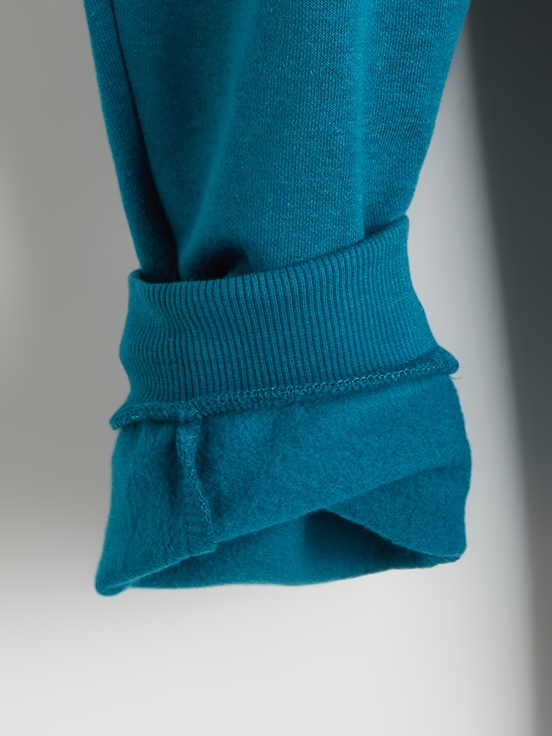 Eşofman Altı PETROL