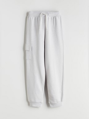 Eşofman Altı PETROL