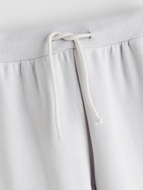 Eşofman Altı PETROL