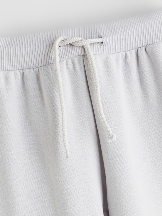 Eşofman Altı PETROL