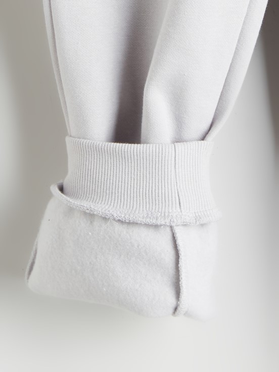 Eşofman Altı PETROL