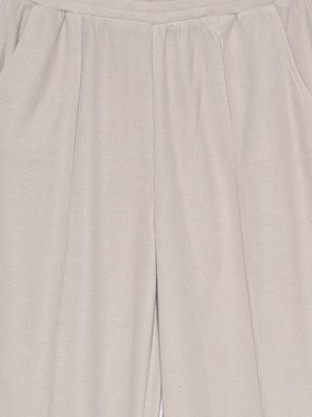 Pantolon AÇIK GRİ