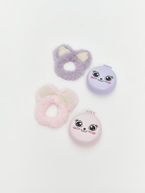 Toka KARIŞIK ASORTİ