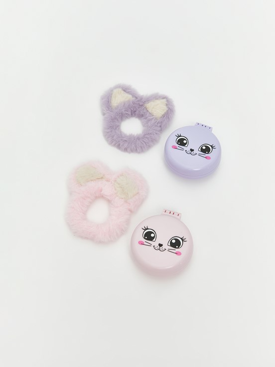 Toka KARIŞIK ASORTİ