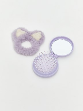 Toka KARIŞIK ASORTİ