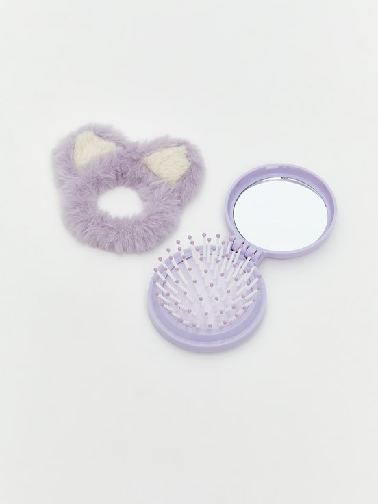 Toka KARIŞIK ASORTİ