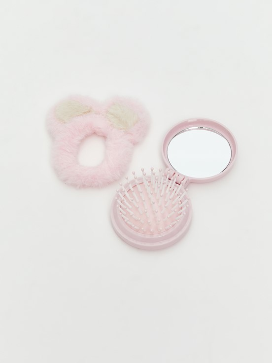 Toka KARIŞIK ASORTİ