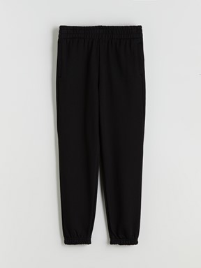 W5AO37Z8 GRİ MELANJ