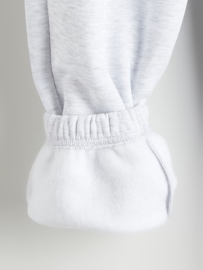 W5AO37Z8 GRİ MELANJ