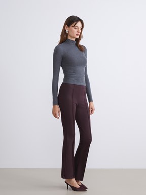 Body ANTRASİT MELANJ