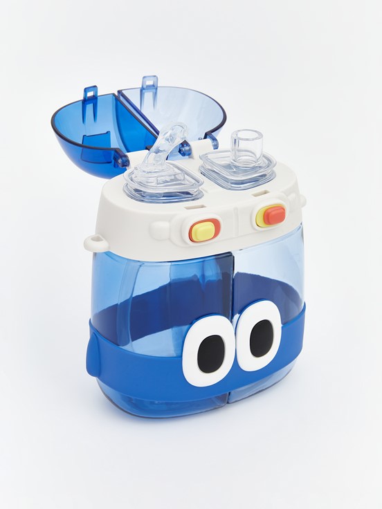 Suluk & Matara KARIŞIK ASORTİ